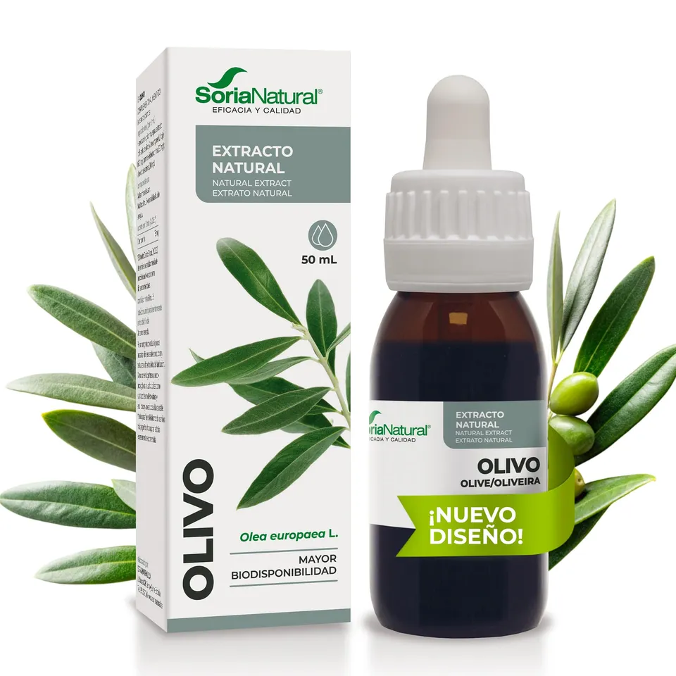 soria-natural-extracto-de-olivo-50-ml-extracto-puro-de-hoja-de-olivo-para-la-sal image 1