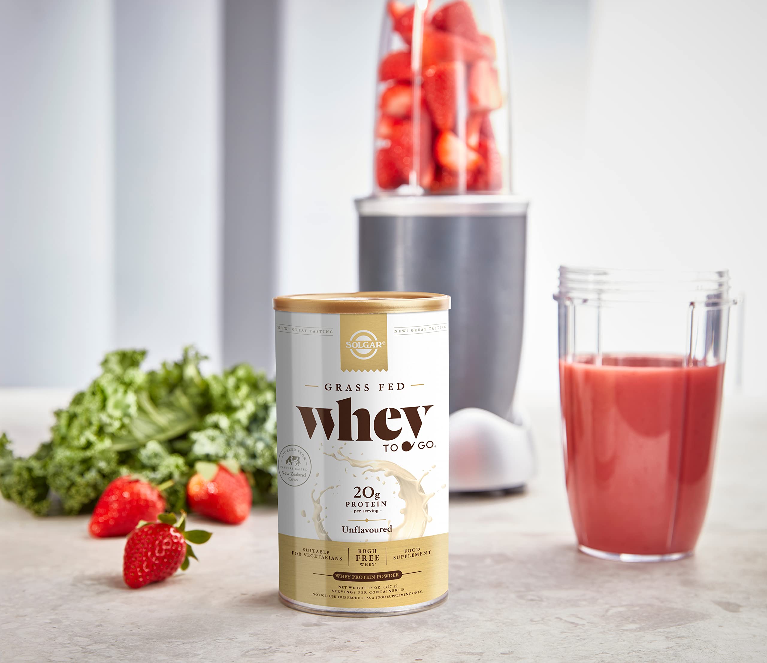 solgar-grass-fed-whey-to-go-prote-na-de-suero-en-polvo-sin-sabor-936-g image 2