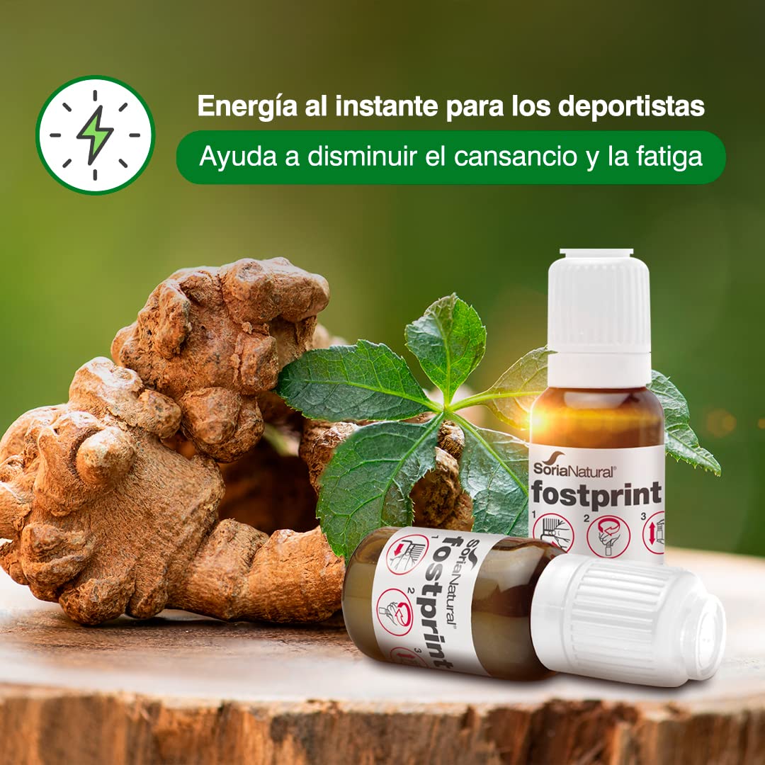 soria-natural-fostprint-sport-20-viales-jalea-real-vitaminas-b-c-d-cafe-na-hierr image 2