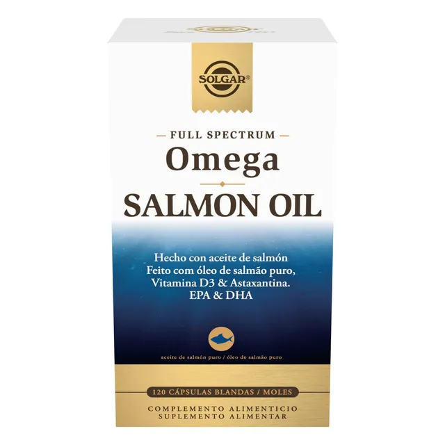 solgar-full-spectrum-omega-aceite-de-salm-n-salvaje-120-c-psulas-omega-3-5-6-7-y image 1