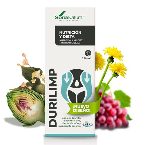 soria-natural-durilimp-soluci-n-oral-250-ml-con-diente-de-le-n-alcachofa-y-manza image 8