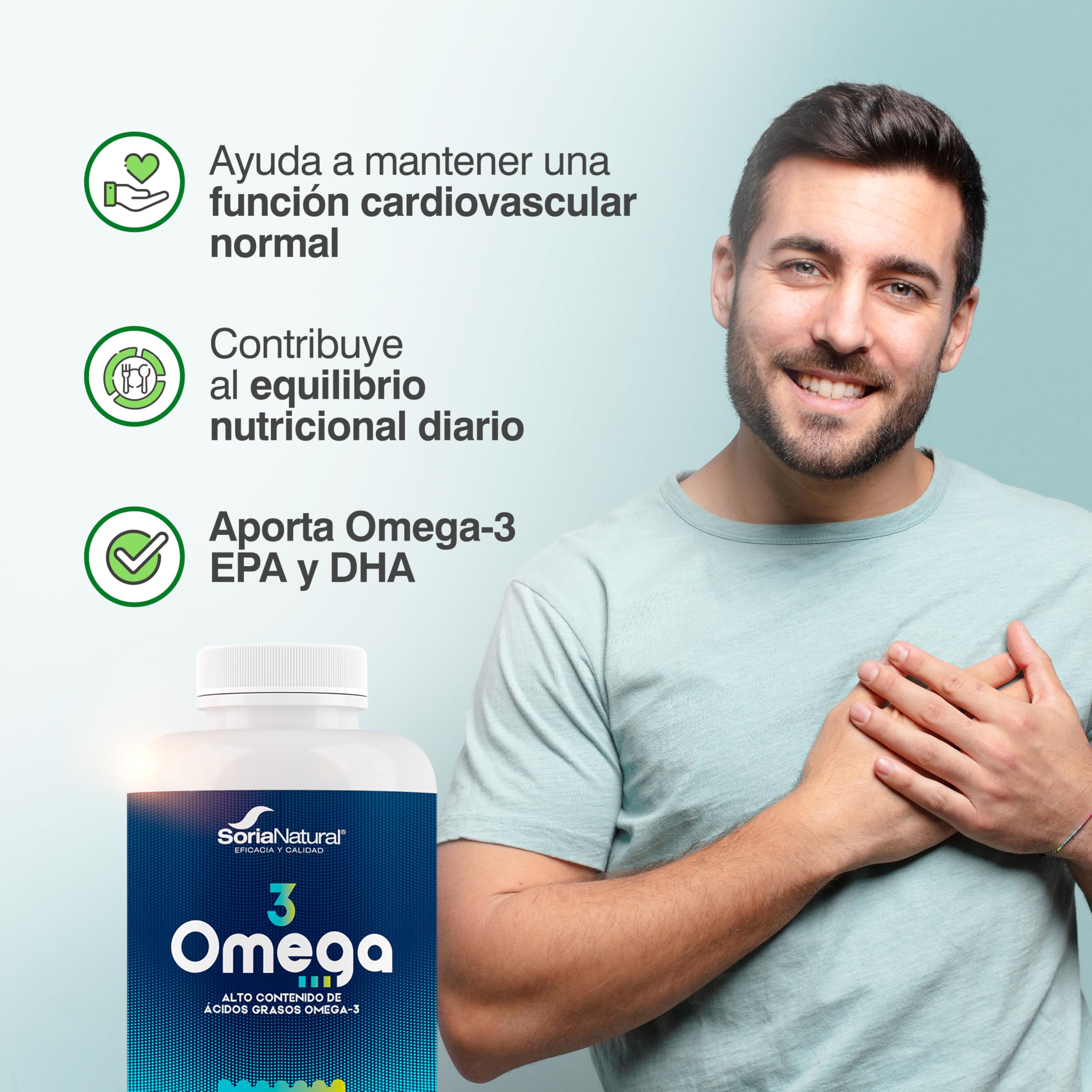 soria-natural-omega-3-con-660-mg-epa-y-440-mg-dha-aceite-de-pescado-180-perlas-d image 4