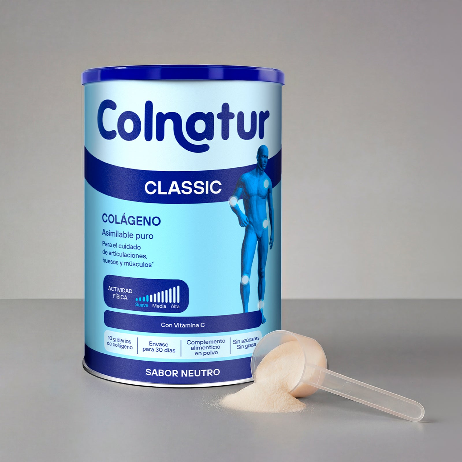 colnatur-classic-neutro-col-geno-hidrolizado-con-vitamina-c image 1