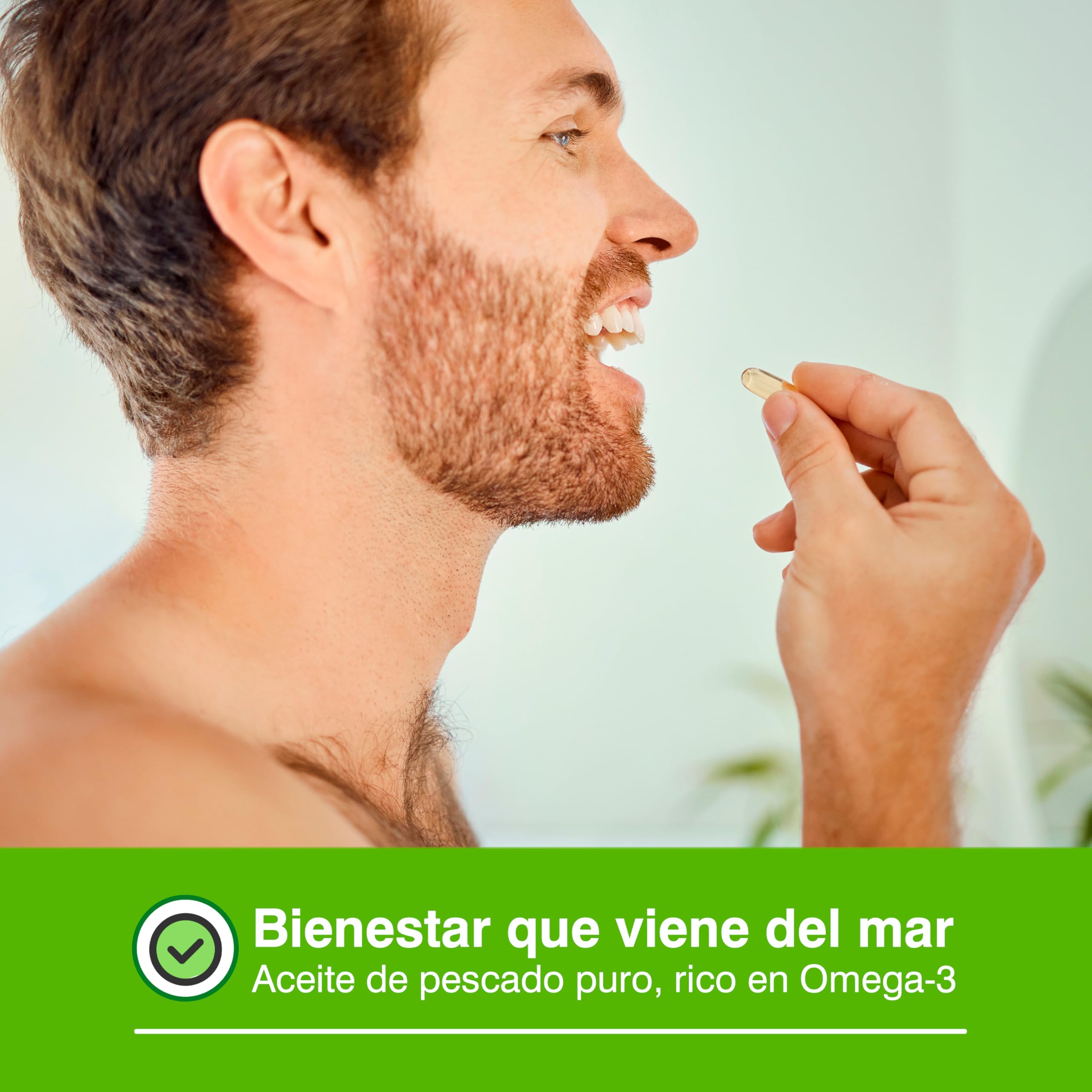 soria-natural-omega-3-con-660-mg-epa-y-440-mg-dha-aceite-de-pescado-180-perlas-d image 3