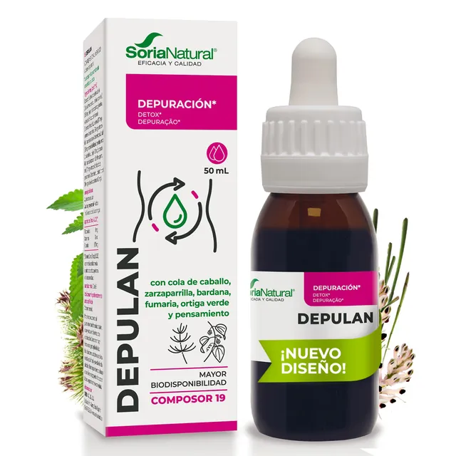 soria-natural-composor-19-depulan-complex-complemento-depurativo-para-h-gado-y-r image 1