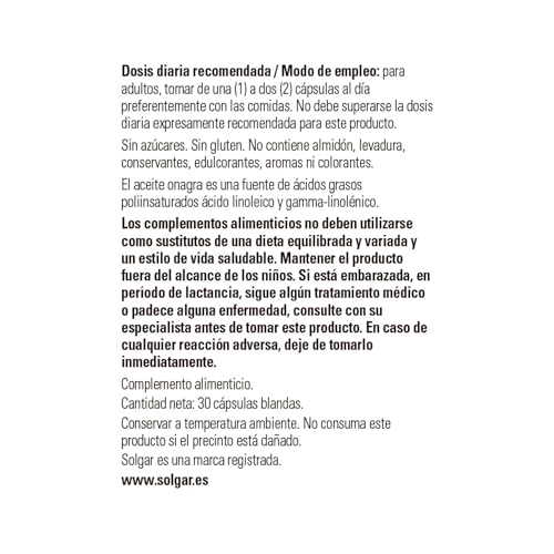 solgar-aceite-de-pr-mula-de-rosa-1300-mg-30-c-psulas-blandas-rico-en-gla-salud-f image 8