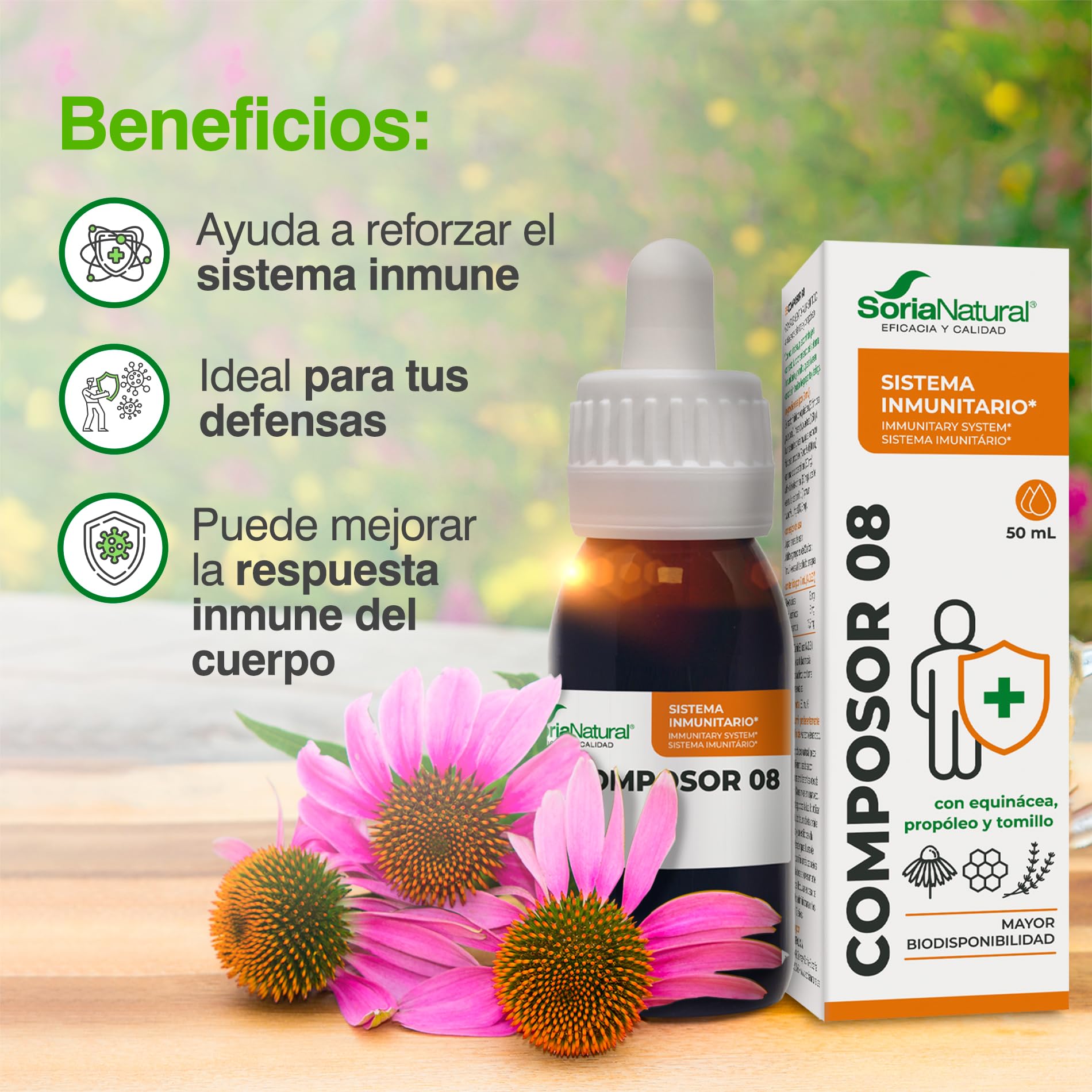soria-natural-composor-08-equin-cea-prop-leo-y-tomillo-2-x-50-ml image 4