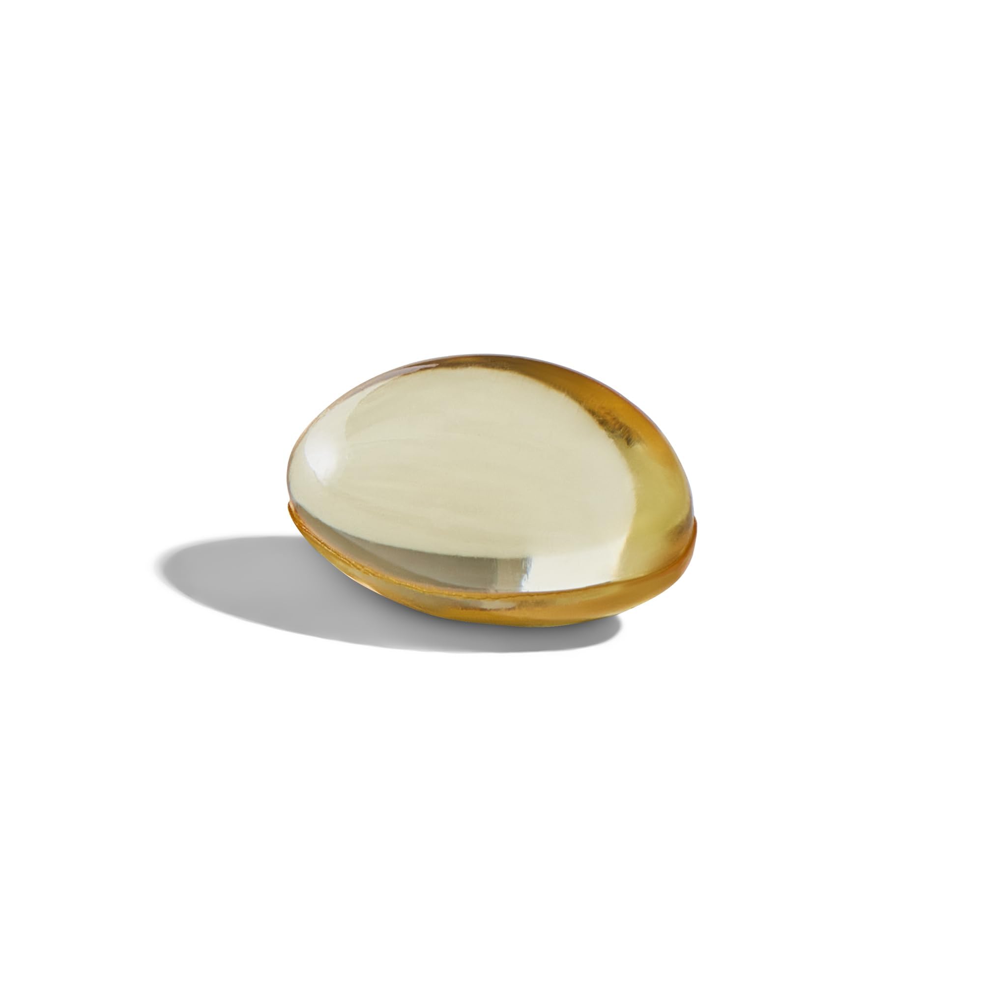 solgar-vitamina-d3-1000-ui-aceite-de-h-gado-de-pescado-100-c-psulas image 3