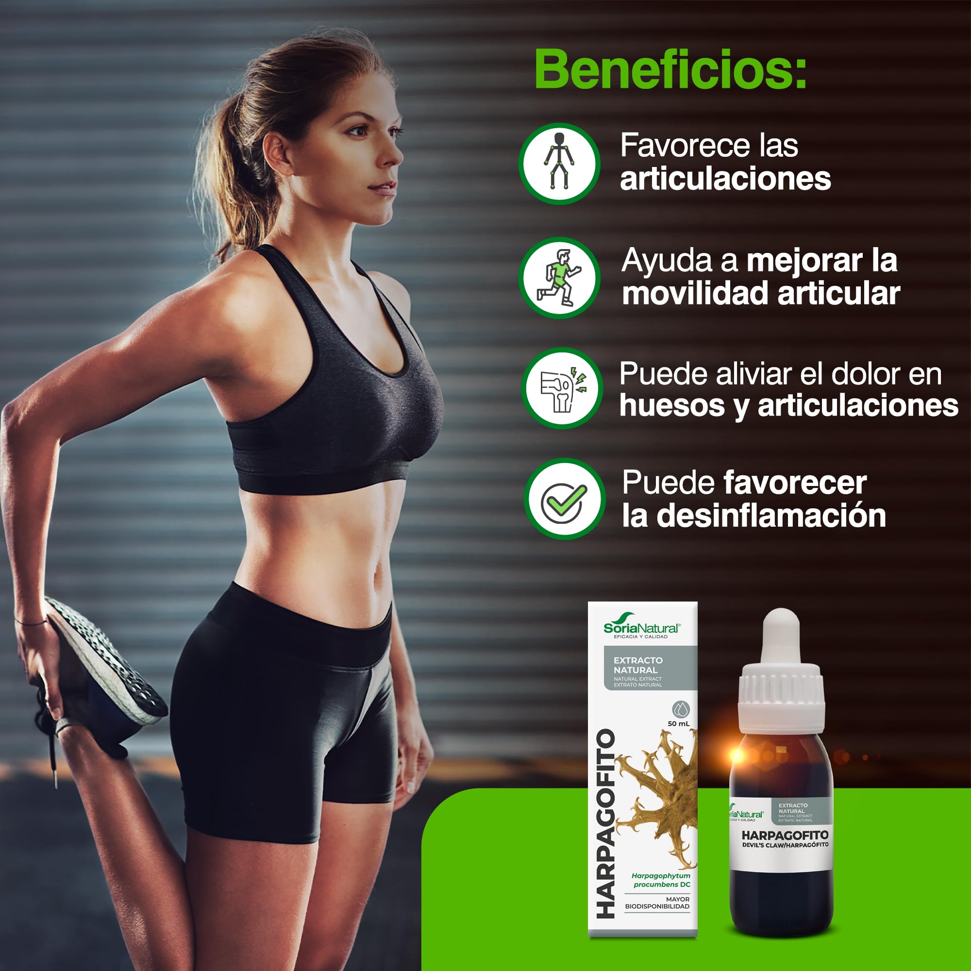 soria-natural-extracto-de-harpagofito-50-ml-antiinflamatorio-natural-para-articu image 4