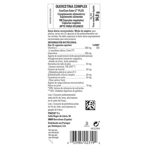 solgar-quercitina-complex-con-ester-c-plus-100-c-psulas image 6