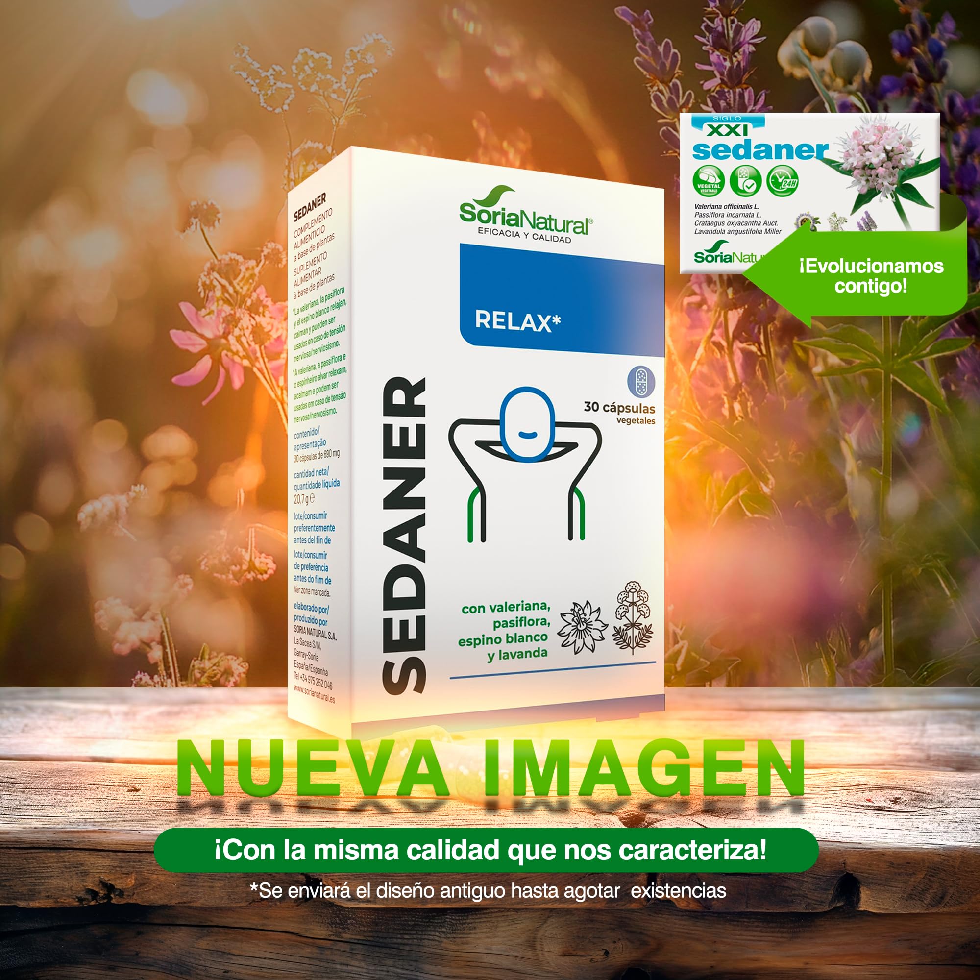 soria-natural-sedaner-60-c-psulas image 2