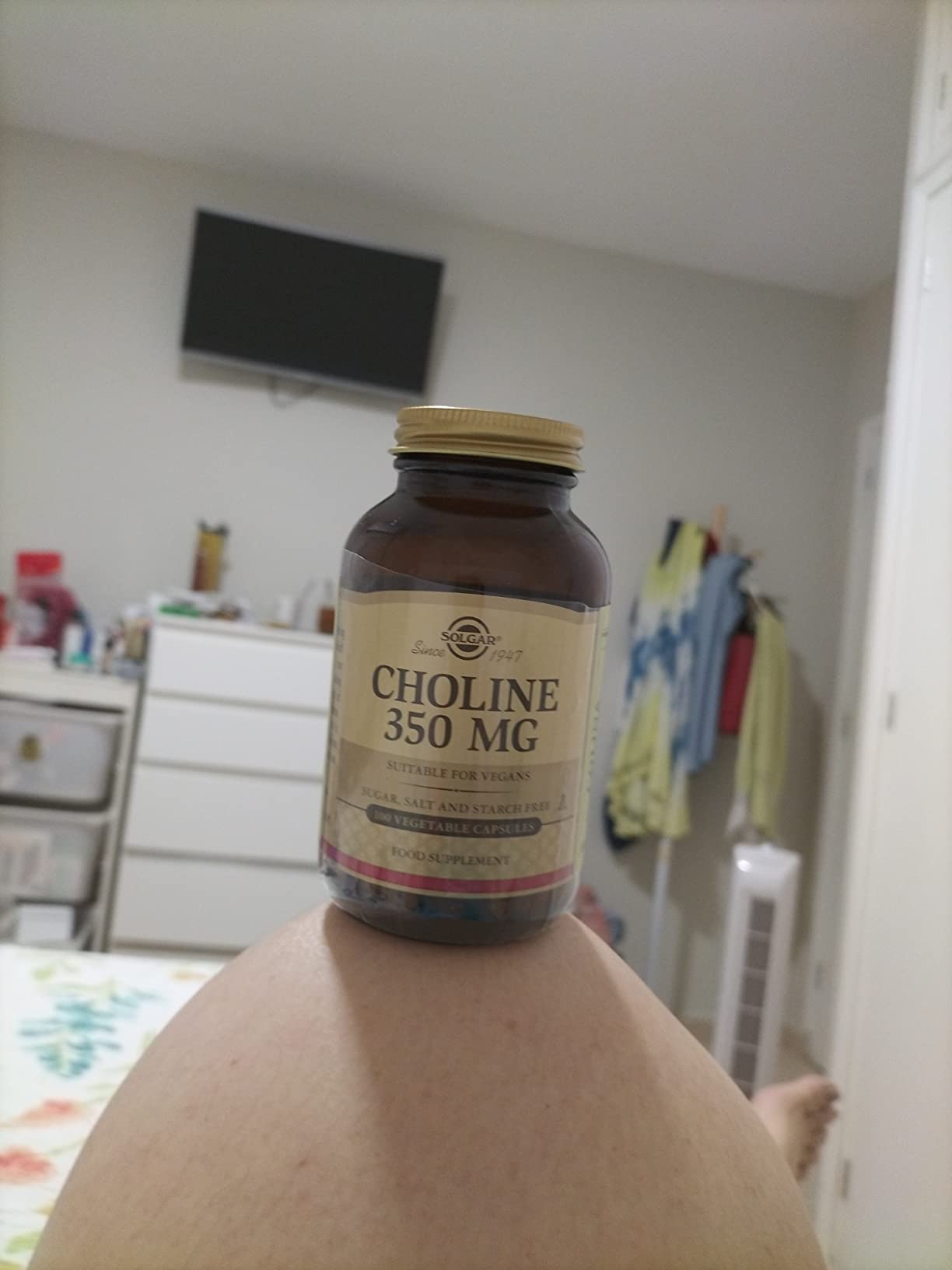 Excelente para el hígado