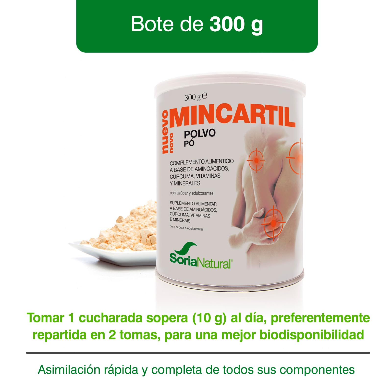 soria-natural-mincartil-c-rcuma-300-g image 5