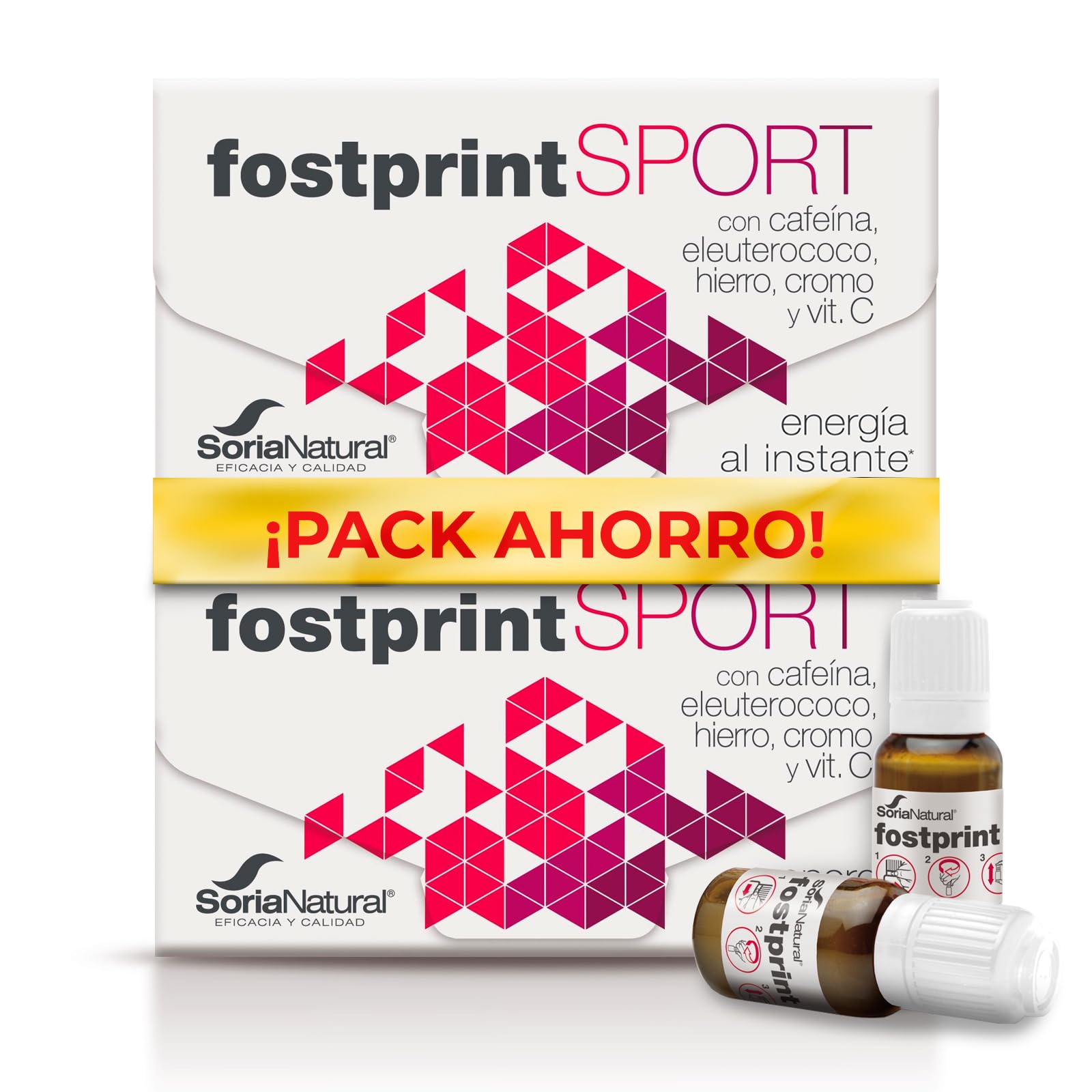 soria-natural-fostprint-sport-20-viales-preworkout-energ-a-natural-con-jalea-rea image 1
