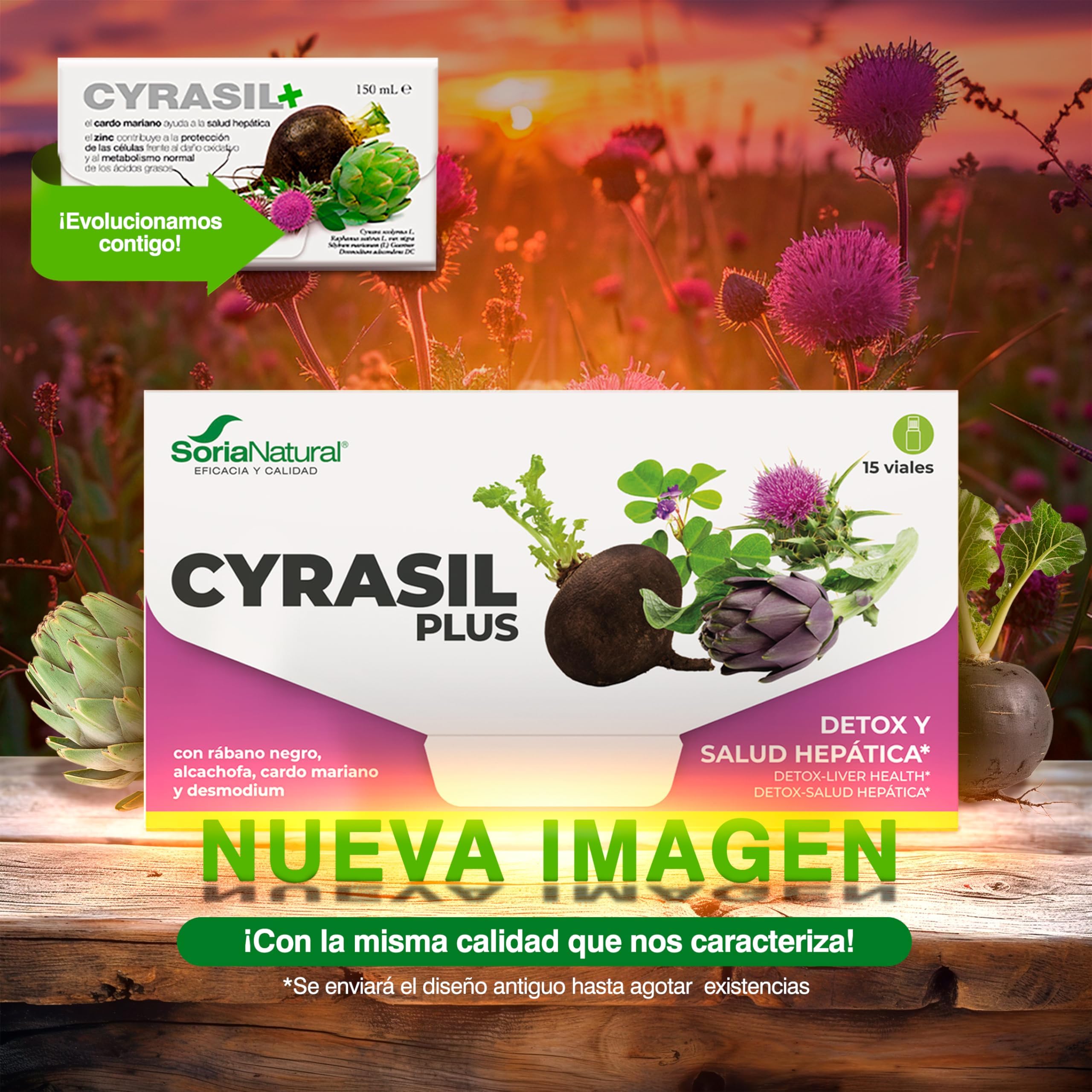 soria-natural-cyrasil-plus-30-viales-de-10-ml image 2