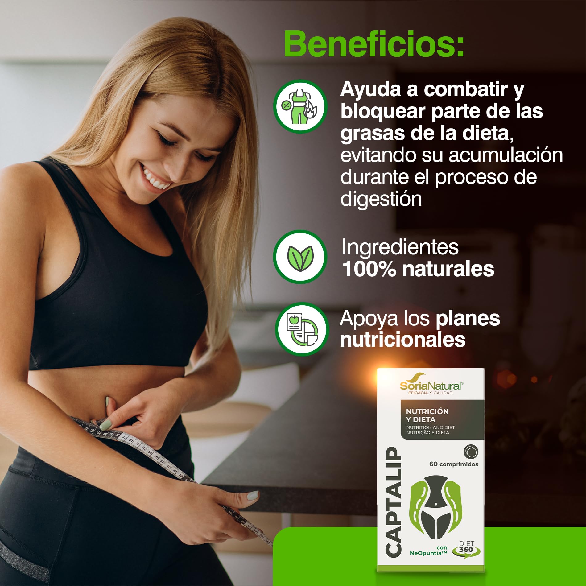 soria-natural-captalip-con-neopuntia-60-comprimidos-control-de-absorci-n-de-gras image 4