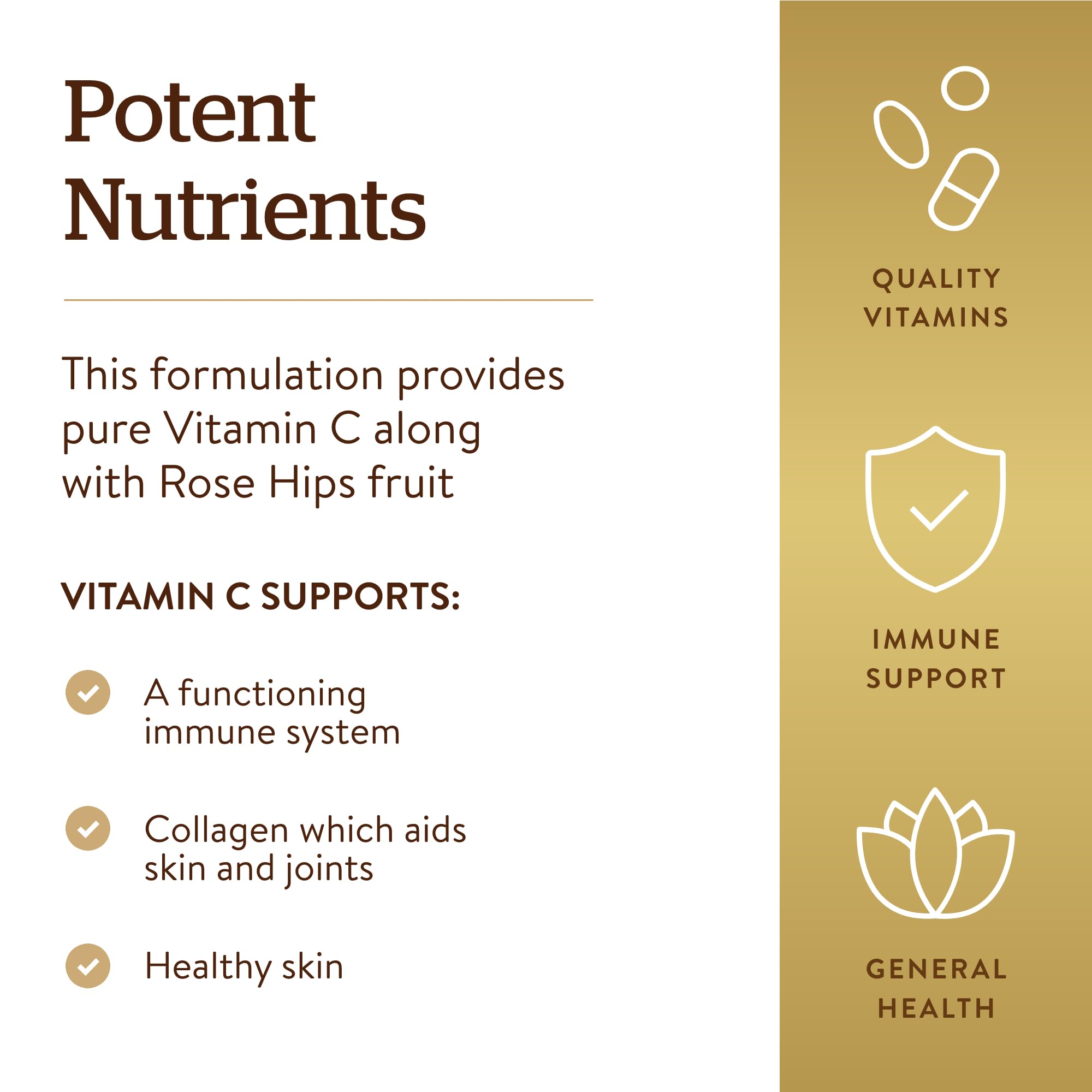 solgar-vitamina-c-con-escaramujo-1500-mg-180-comprimidos image 4