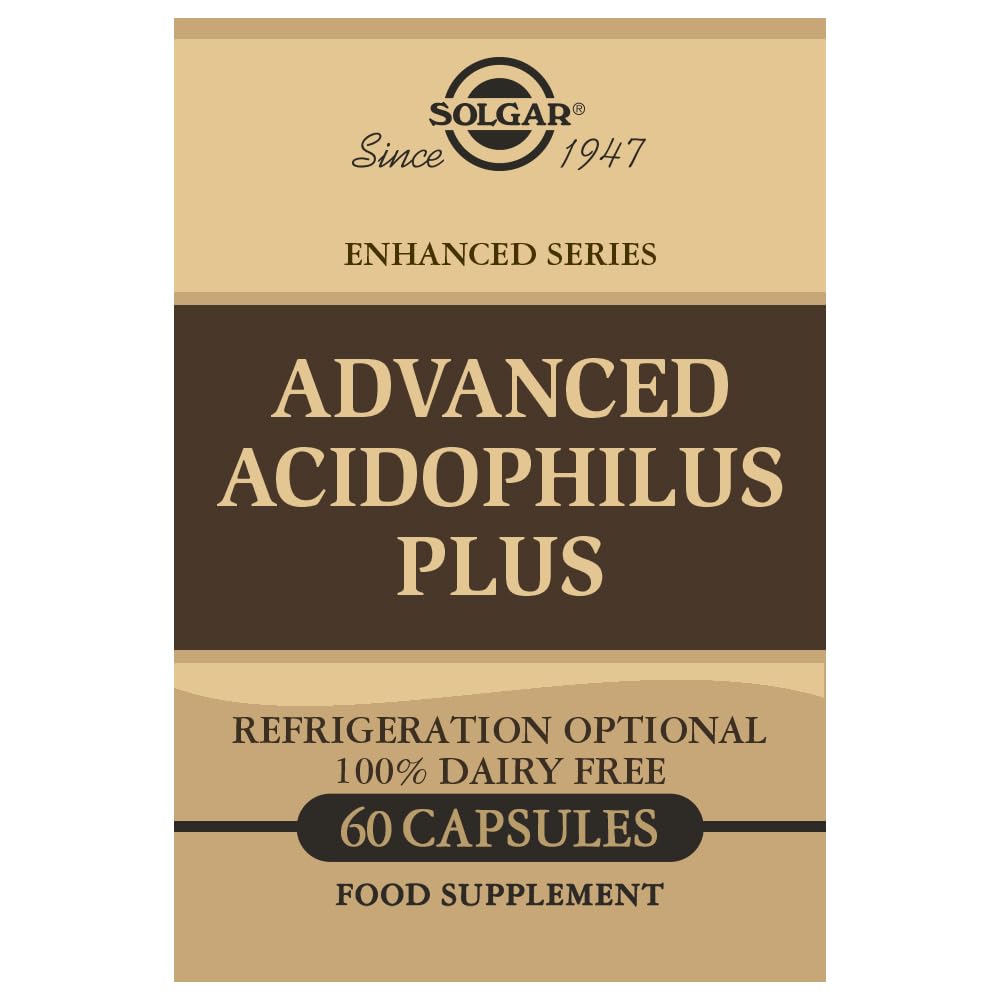 solgar-advanced-acidophilus-plus-probi-tico-con-la-5-y-bb-12-120-c-psulas image 8