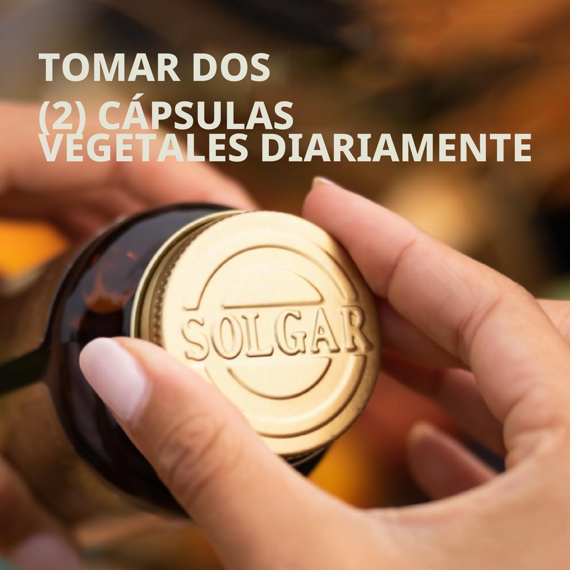 solgar-gold-specifics-prostate-support-60-c-psulas-vegetales image 3