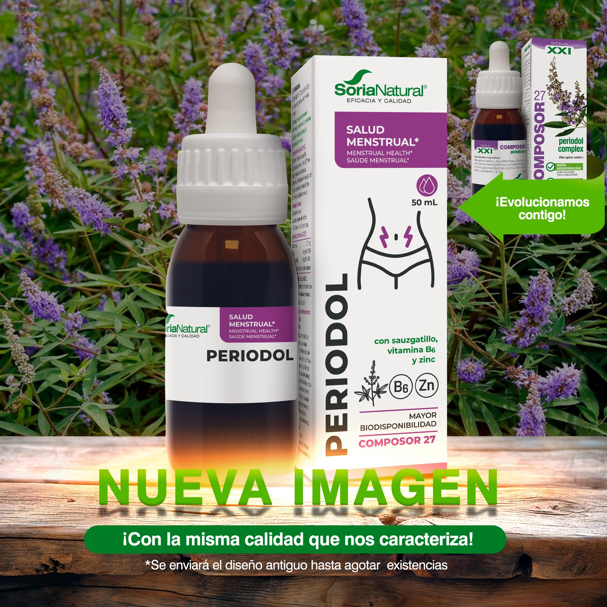 soria-natural-composor-27-periodol-complex-50-ml-sauzgatillo-zinc-y-vitamina-b6- image 2