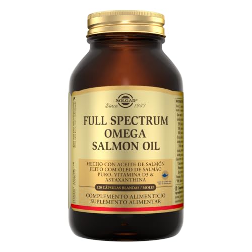 solgar-full-spectrum-omega-aceite-de-salm-n-salvaje-120-c-psulas-omega-3-5-6-7-y image 7