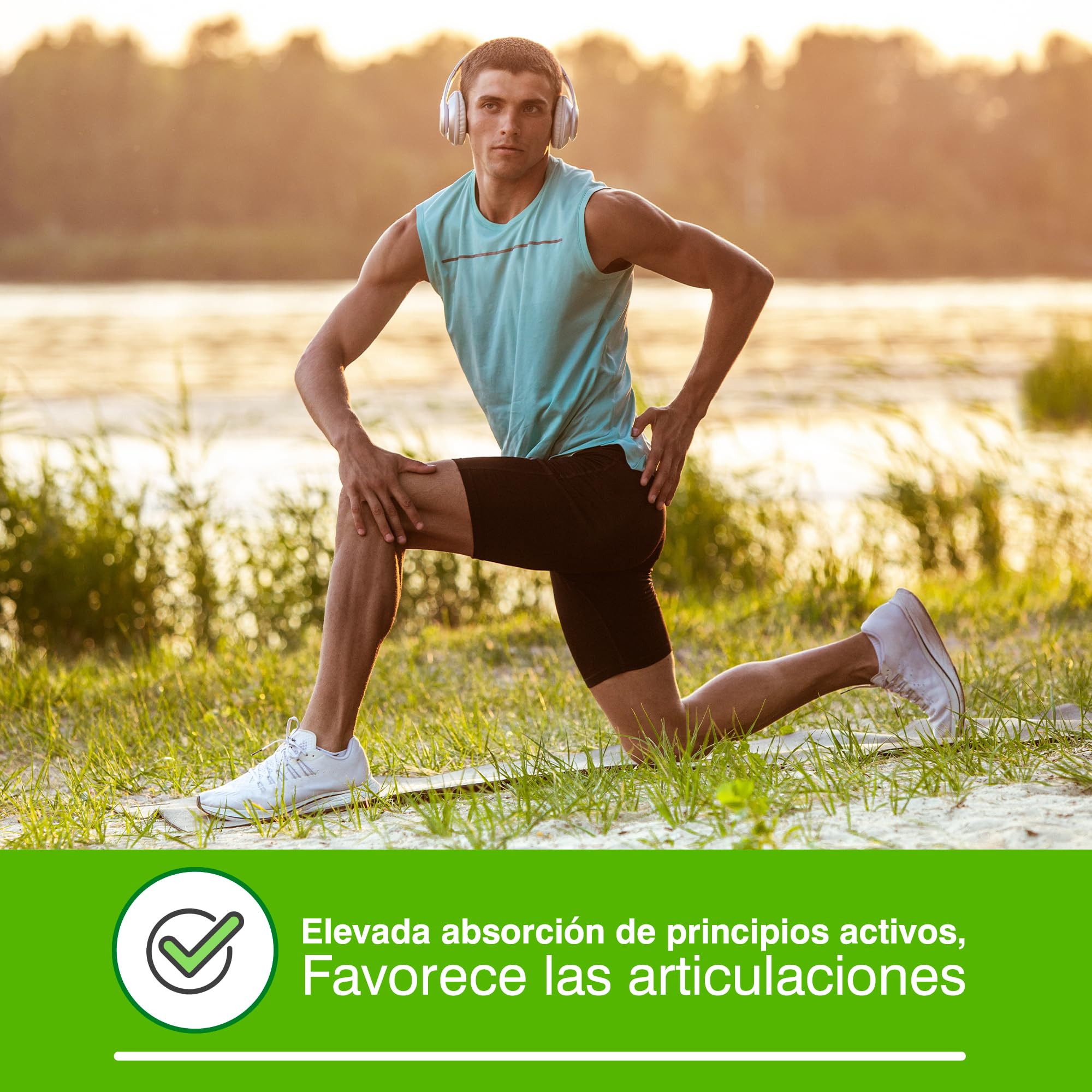 soria-natural-dologen-16-c-30-c-psulas-complemento-alimenticio-de-alta-calidad image 3
