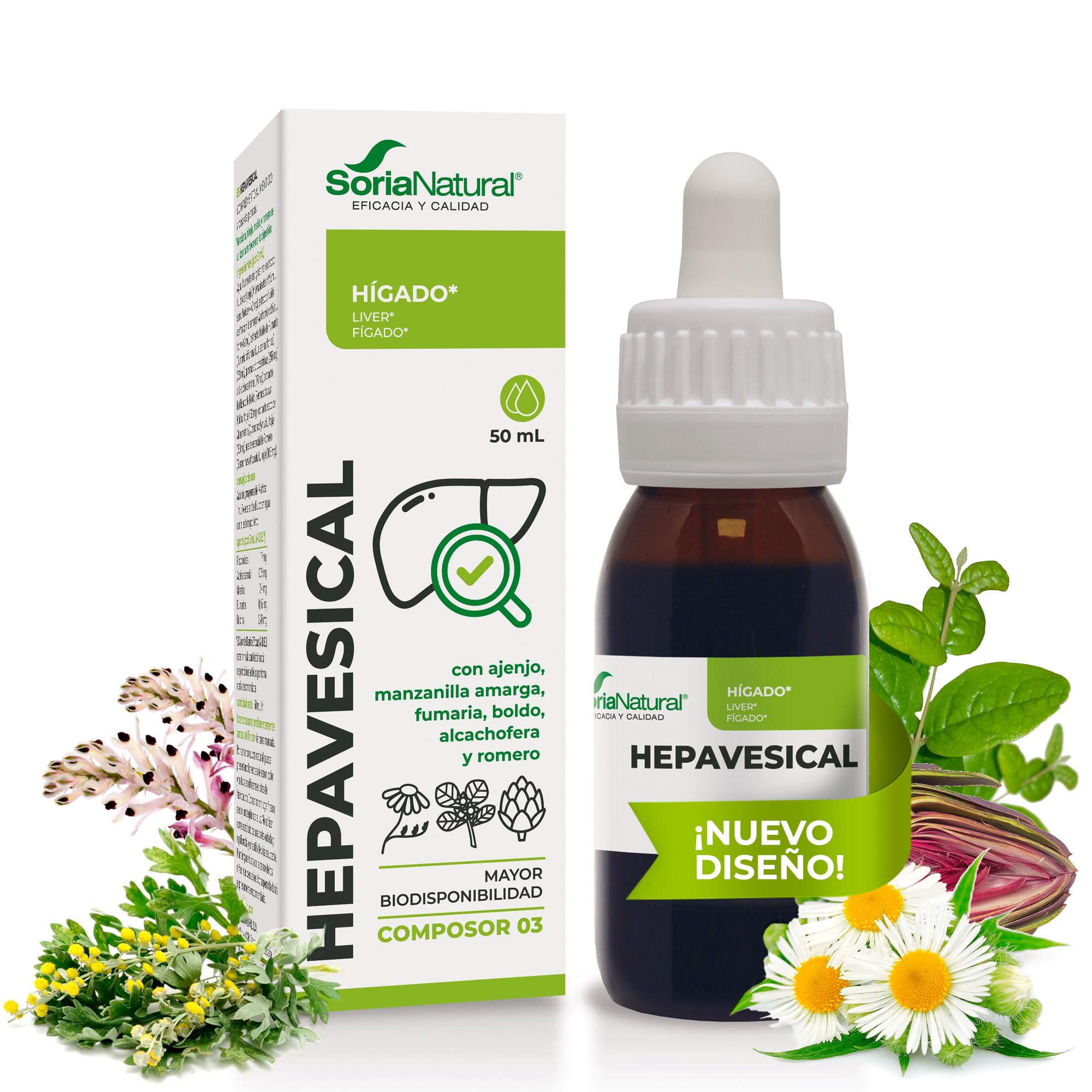 soria-natural-composor-03-hepavesical-s-xxi-50-ml image 1