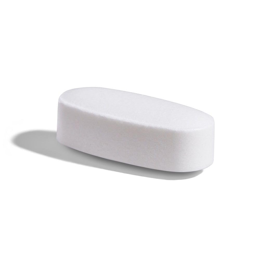 solgar-msm-1000-mg-metil-sulfonil-metano-60-comprimidos image 2