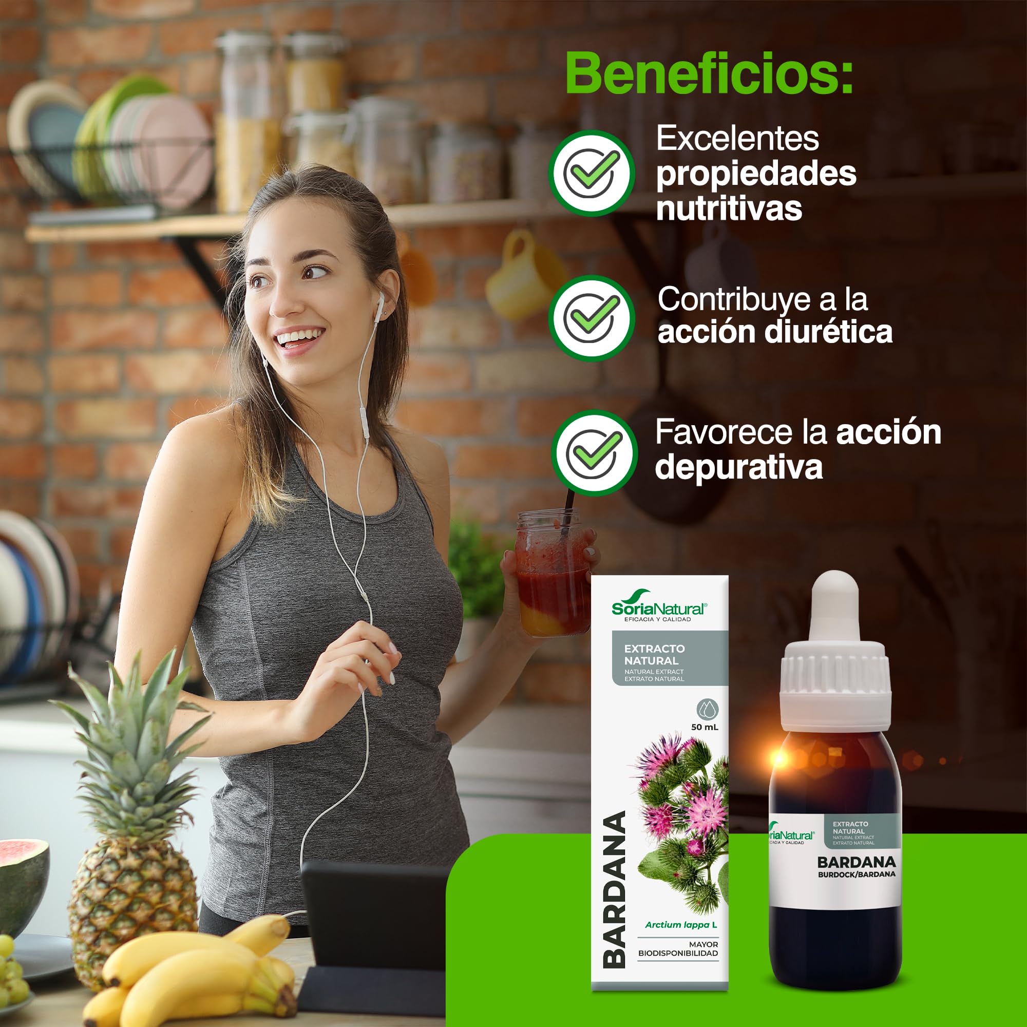 soria-natural-extracto-de-bardana-50-ml-acci-n-diur-tica-y-depurativa image 4
