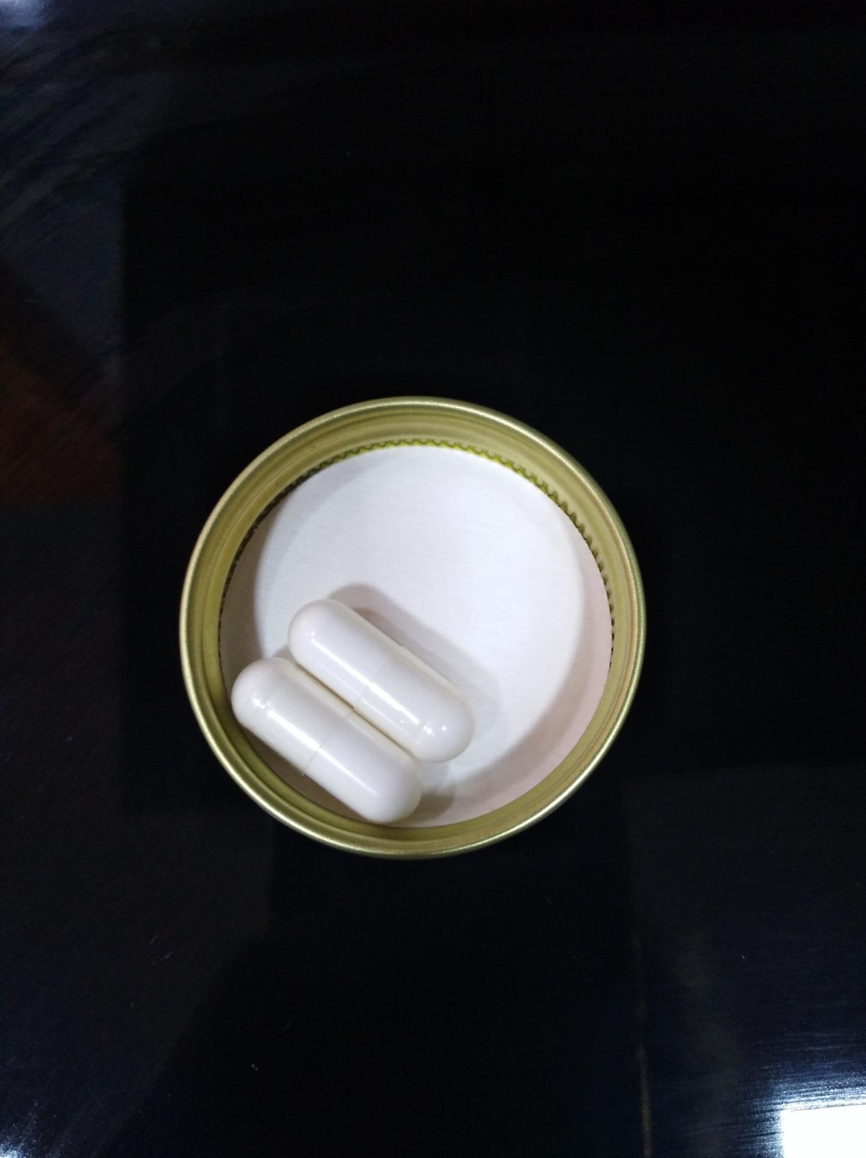 Buena para el metabolismo