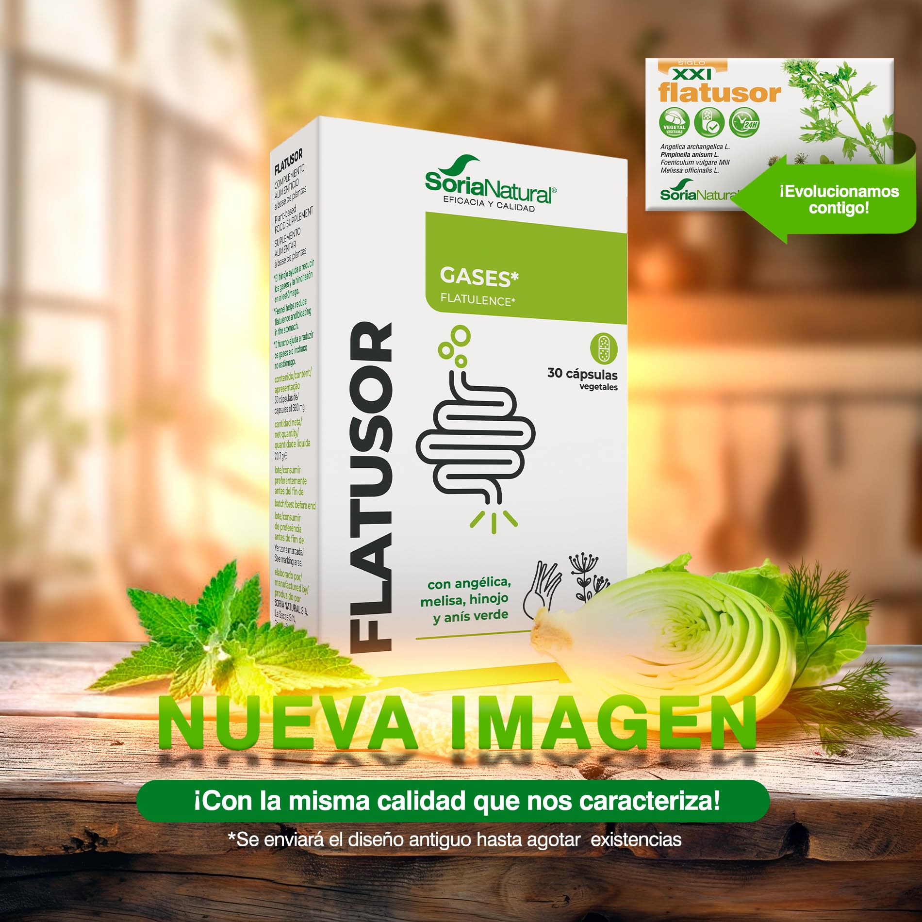 soria-natural-flatusor-liberaci-n-prolongada-30-c-psulas image 2