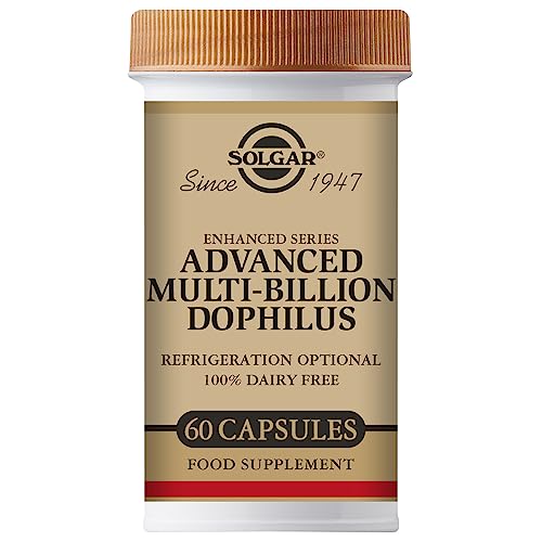 solgar-advanced-multi-billion-dophilus-60-c-psulas-vegetales image 7