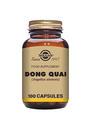 solgar-dong-quai-100-c-psulas-vegetales-ginseng-femenino-bienestar-femenino image 2