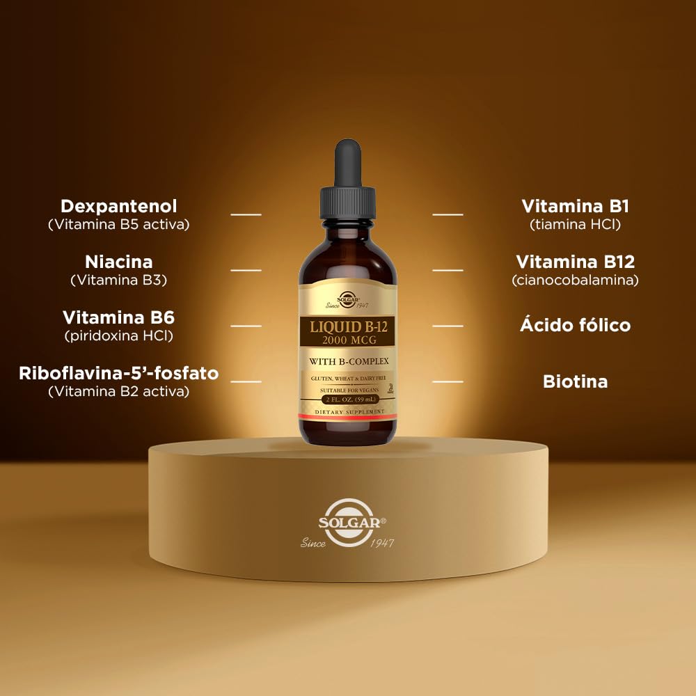 solgar-vitamina-b12-l-quida-con-b-complex-sabor-frutas-59-ml-2000-g image 4