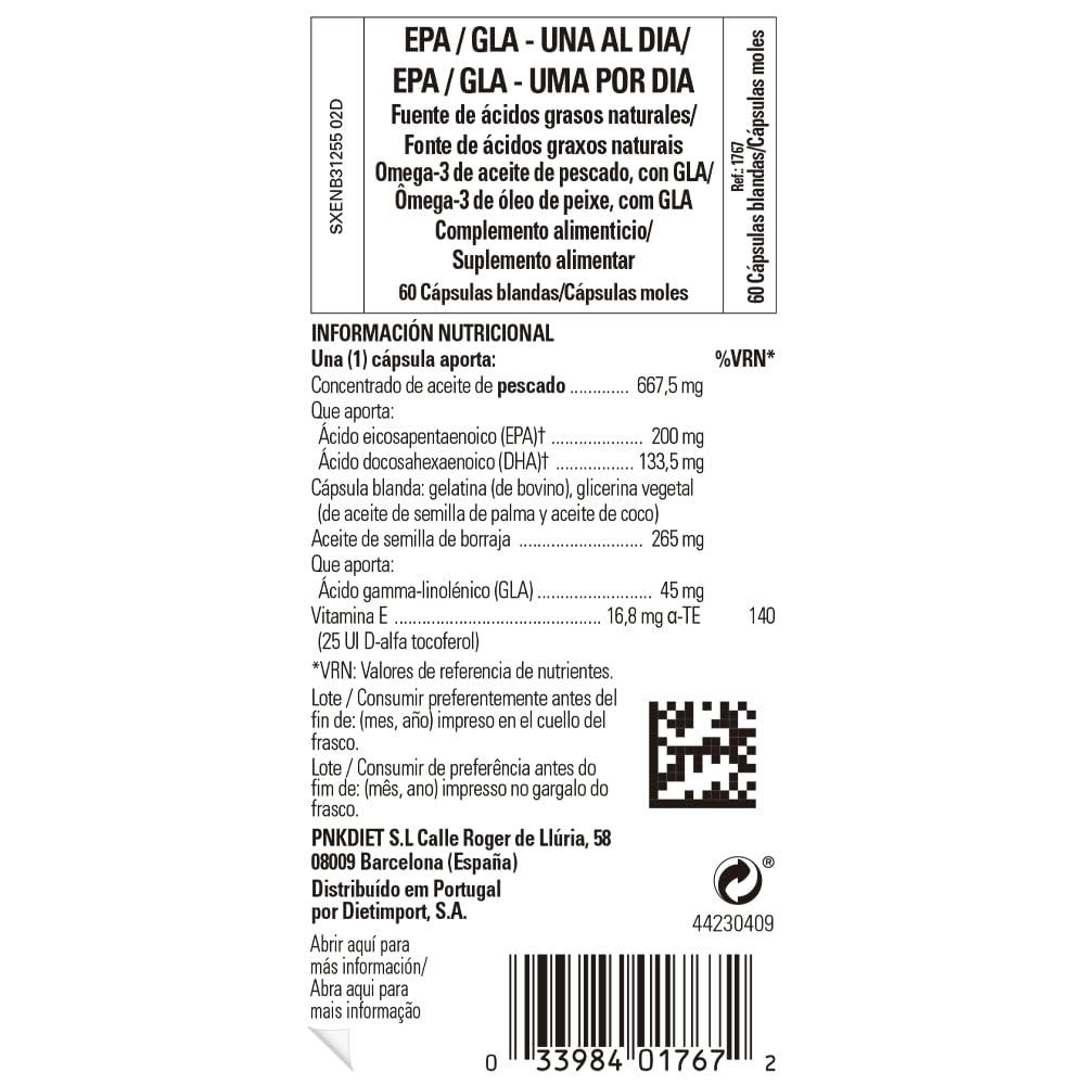 solgar-epa-gla-con-vitamina-e-60-c-psulas-blandas-omega-3-y-omega-6-sin-gluten-y image 4