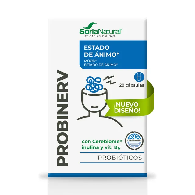 soria-natural-probinerv-con-inulina-y-cerebiome-probi-ticos-para-el-estado-de-ni image 1