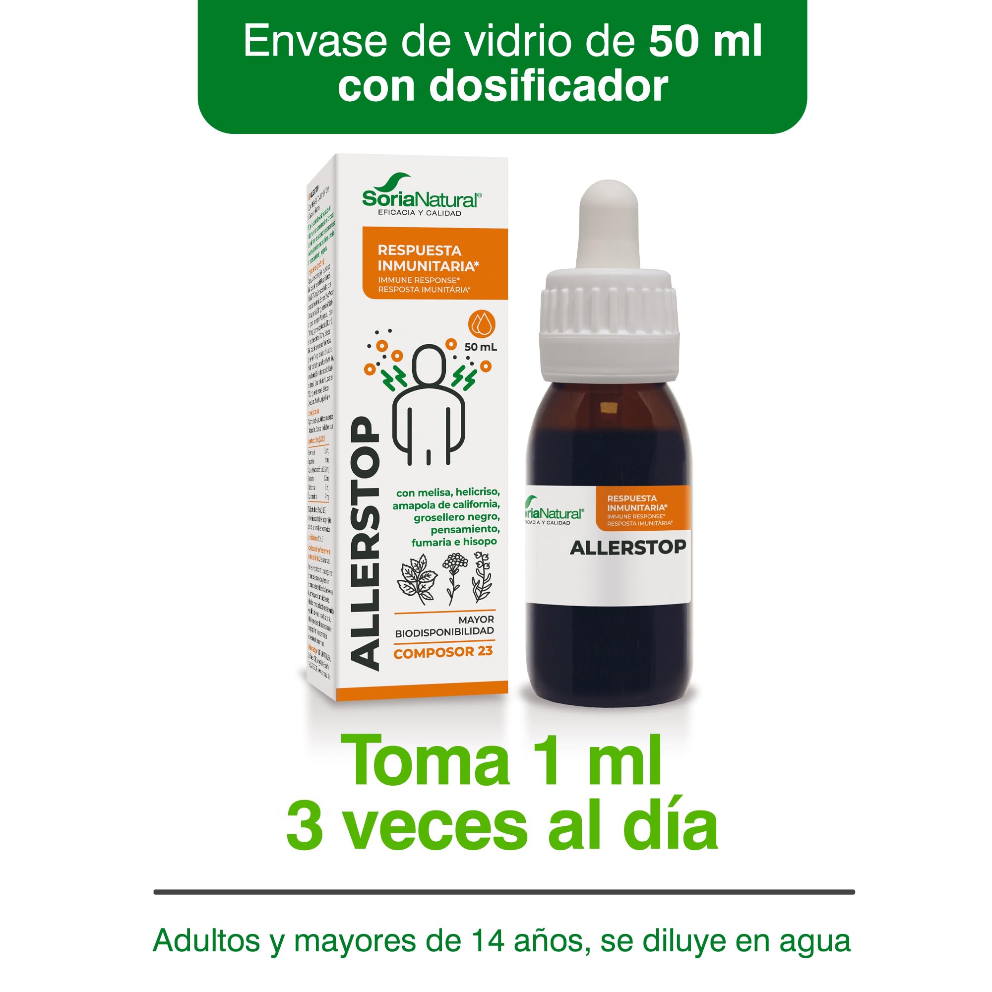 soria-natural-composor-23-allerstop-50-ml-f-rmula-con-melisa-amapola-de-californ image 5