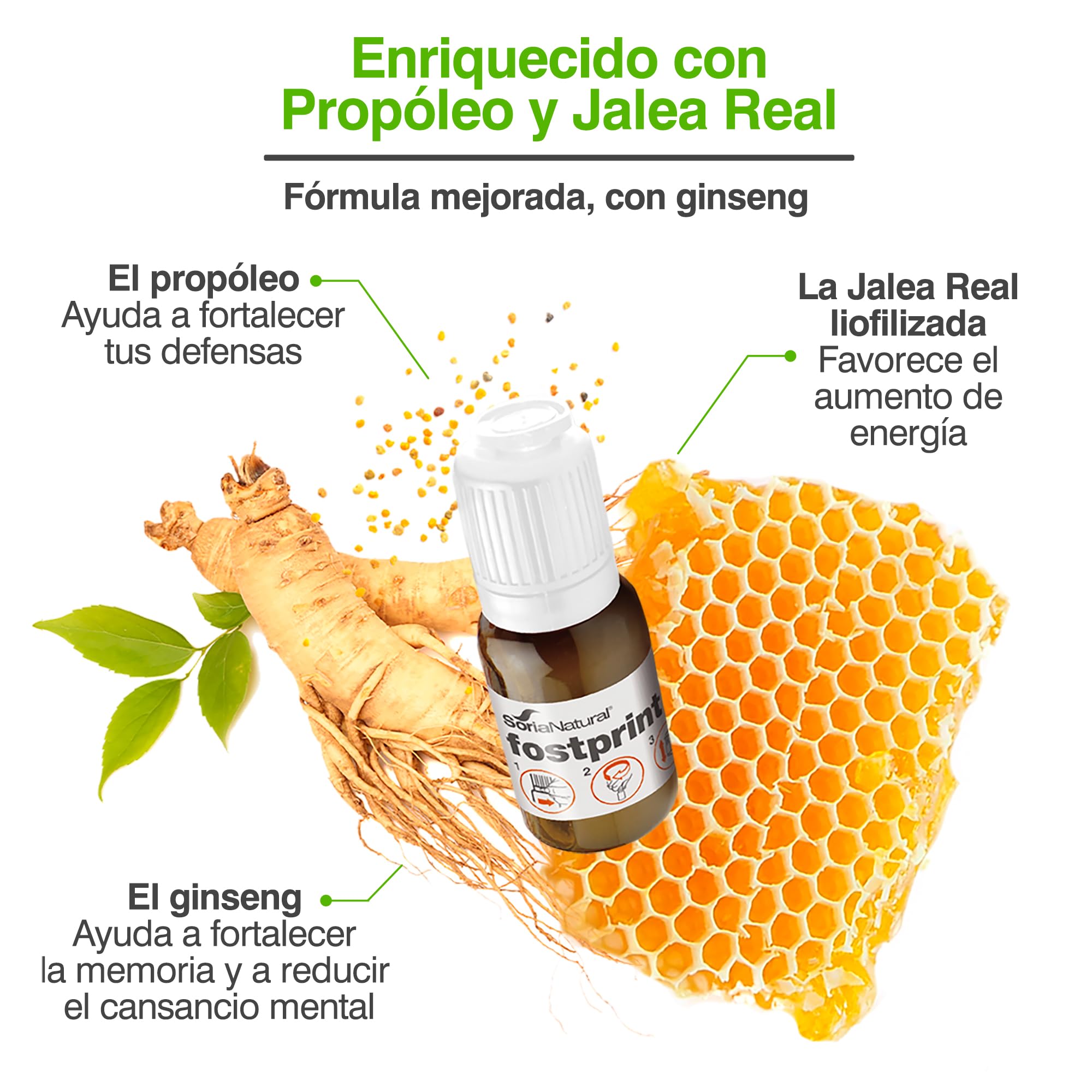 soria-natural-fostprint-plus-con-ginseng-20-viales-de-15-ml image 5