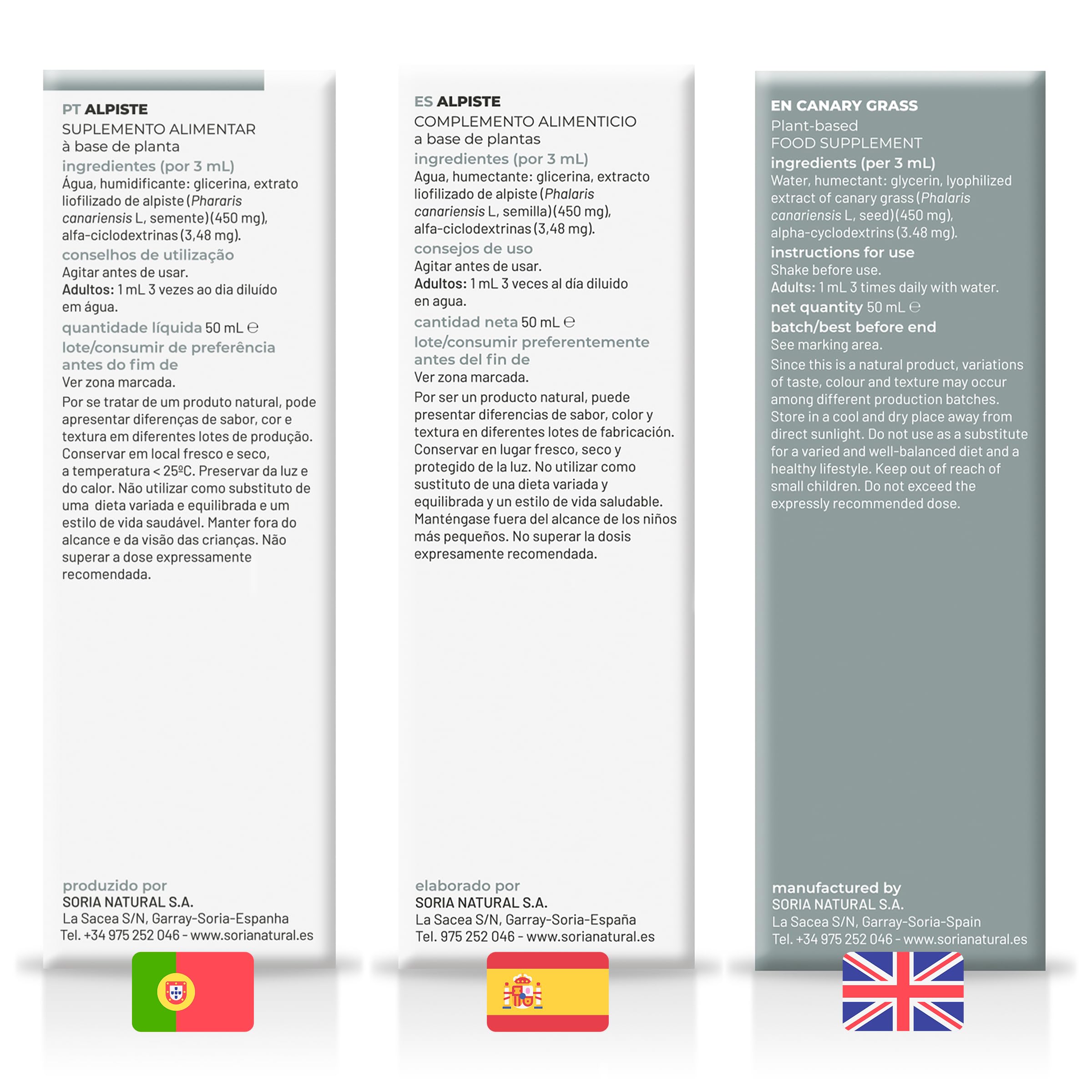soria-natural-extracto-de-alpiste-s-xxi-50-ml-extracto-vegetal-de-alpiste-para-e image 7