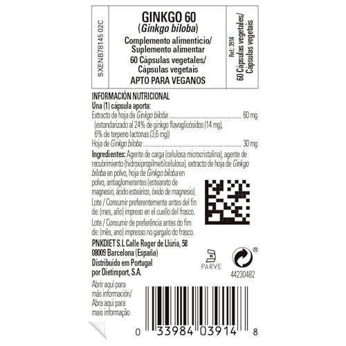 solgar-ginkgo-biloba-60-c-psulas-vegetales-extracto-estandarizado-de-hoja-de-gin image 6