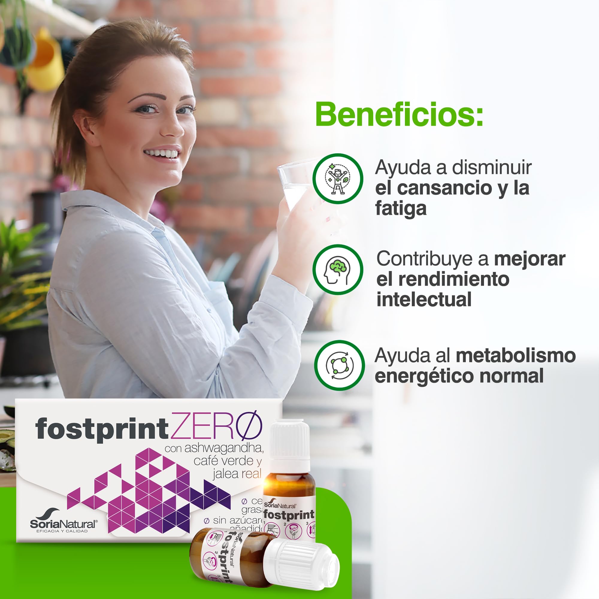 fostprint-zero-soria-natural-f-rmula-con-l-carnitina-taurina-rhodiola-jalea-real image 4