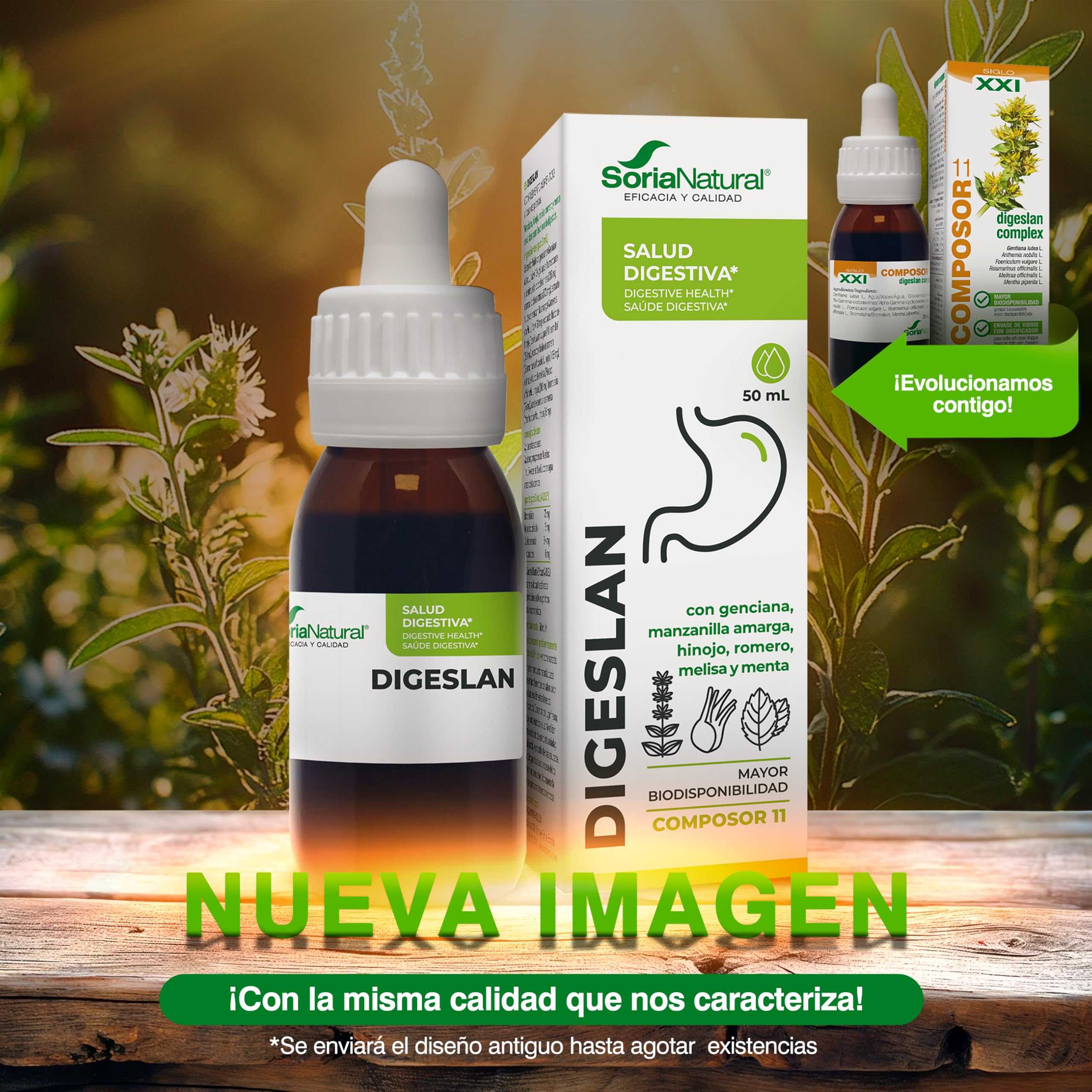 soria-natural-digeslan-composor-11-50-ml image 2