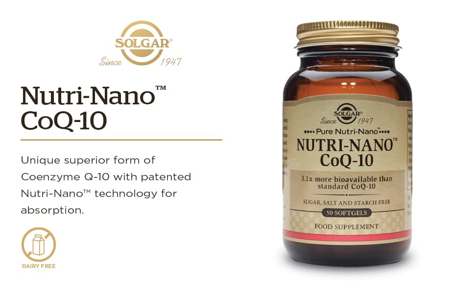solgar-nutri-nano-coq-10-3-1x-50-c-psulas-blandas image 8