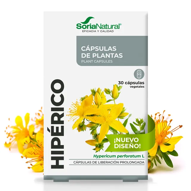 soria-natural-hip-rico-690-mg-30-c-psulas-de-hierba-de-san-juan image 1