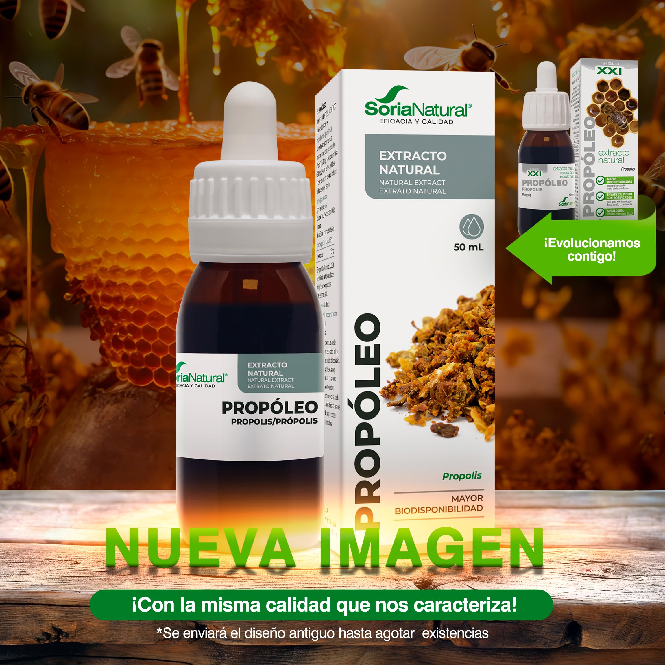soria-natural-pr-poleo-extracto-puro-50-ml-con-cuentagotas image 2