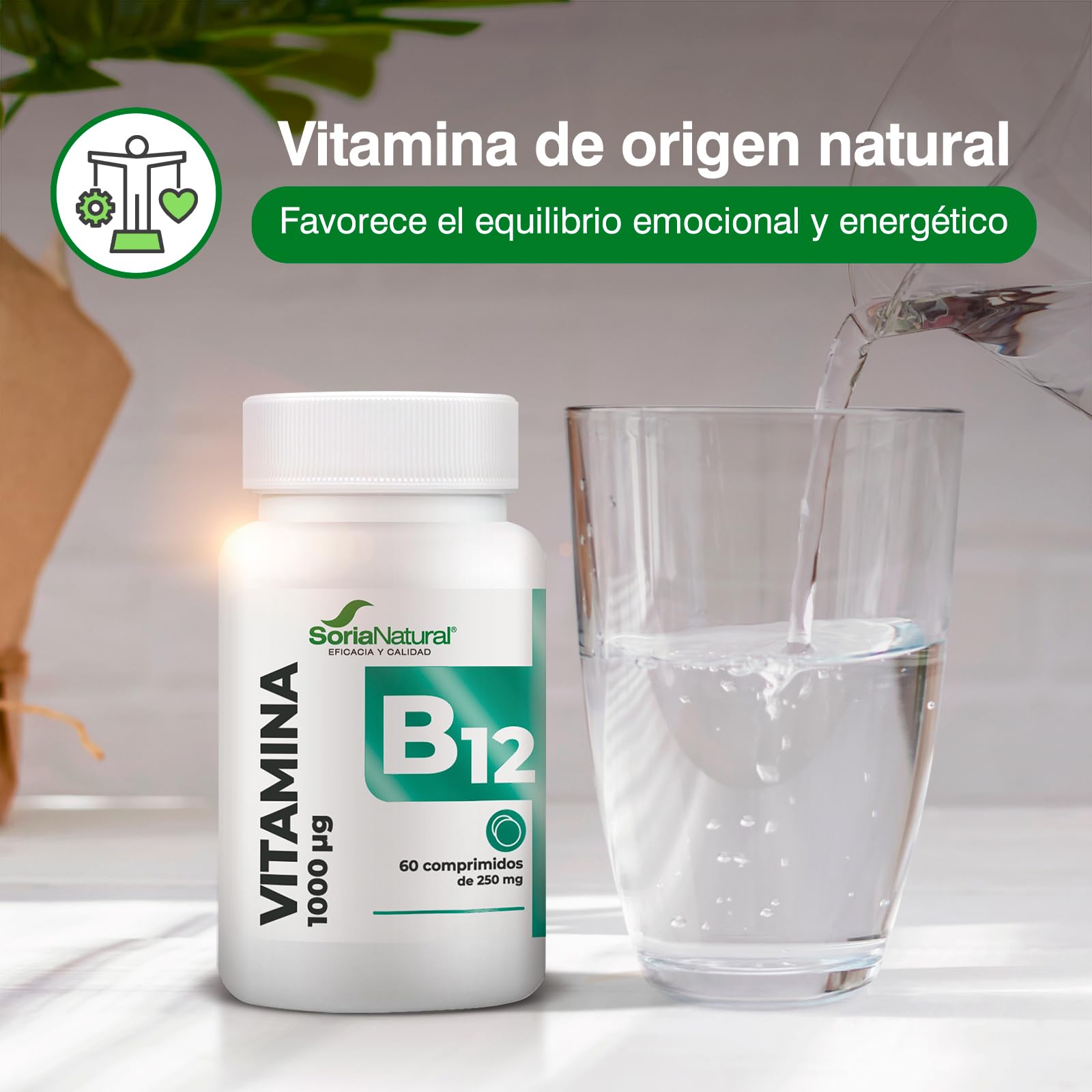 soria-natural-vitamina-b12-1000-g-60-comprimidos-de-liberaci-n-sostenida-alta-co image 2