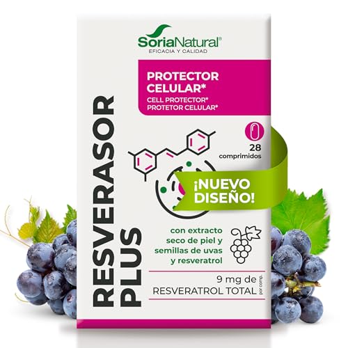 soria-natural-resverasor-plus-antioxidante-y-protector-celular-con-extracto-de-u image 8