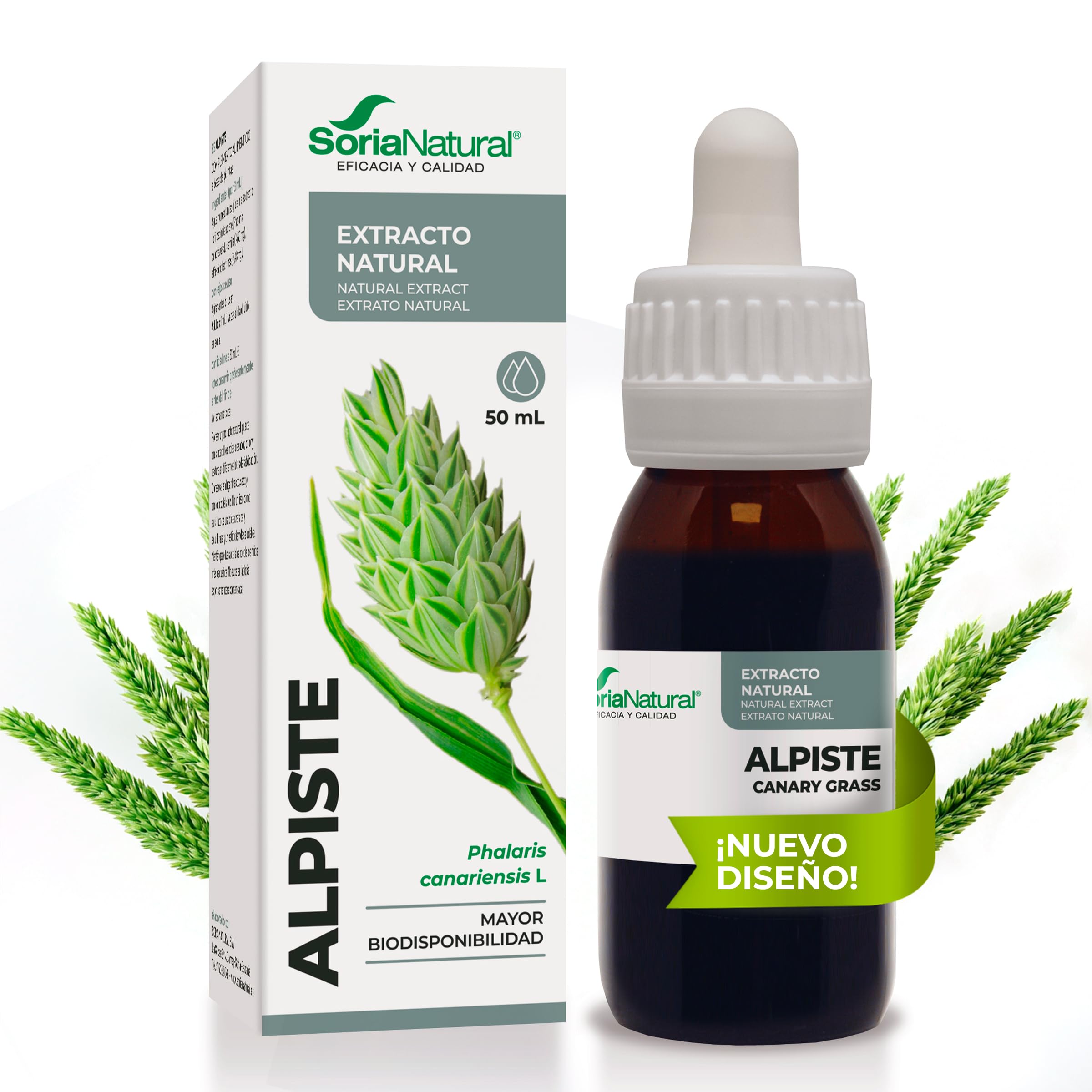 soria-natural-extracto-de-alpiste-s-xxi-50-ml-extracto-vegetal-de-alpiste-para-e image 1