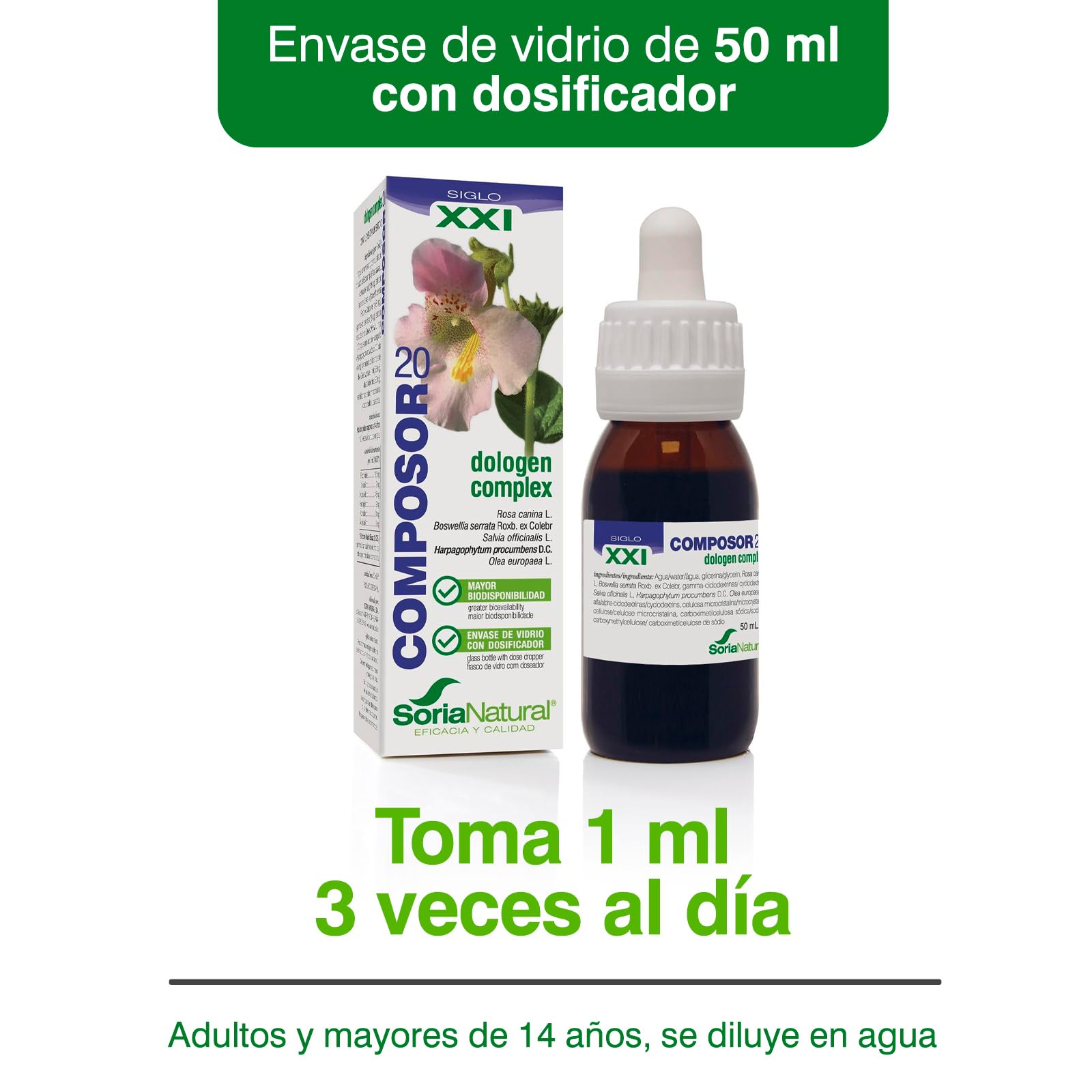 soria-natural-dologen-composor-20-50-ml image 5
