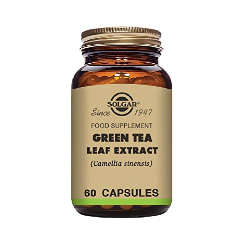 solgar-t-verde-extracto-de-hoja-60-c-psulas-vegetales image 8